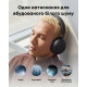 Навушники ANKER SoundСore Space 2 Green (D1402G61)