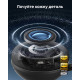 Навушники ANKER SoundСore Space 2 Green (D1402G61)