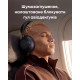 Навушники ANKER SoundСore Space 2 Green (D1402G61)