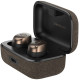 Навушники Sennheiser Momentum True Wireless 4 Black Copper