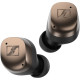 Навушники Sennheiser Momentum True Wireless 4 Black Copper