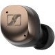 Навушники Sennheiser Momentum True Wireless 4 Black Copper
