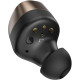Навушники Sennheiser Momentum True Wireless 4 Black Copper