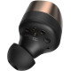Навушники Sennheiser Momentum True Wireless 4 Black Copper
