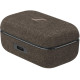 Навушники Sennheiser Momentum True Wireless 4 Black Copper