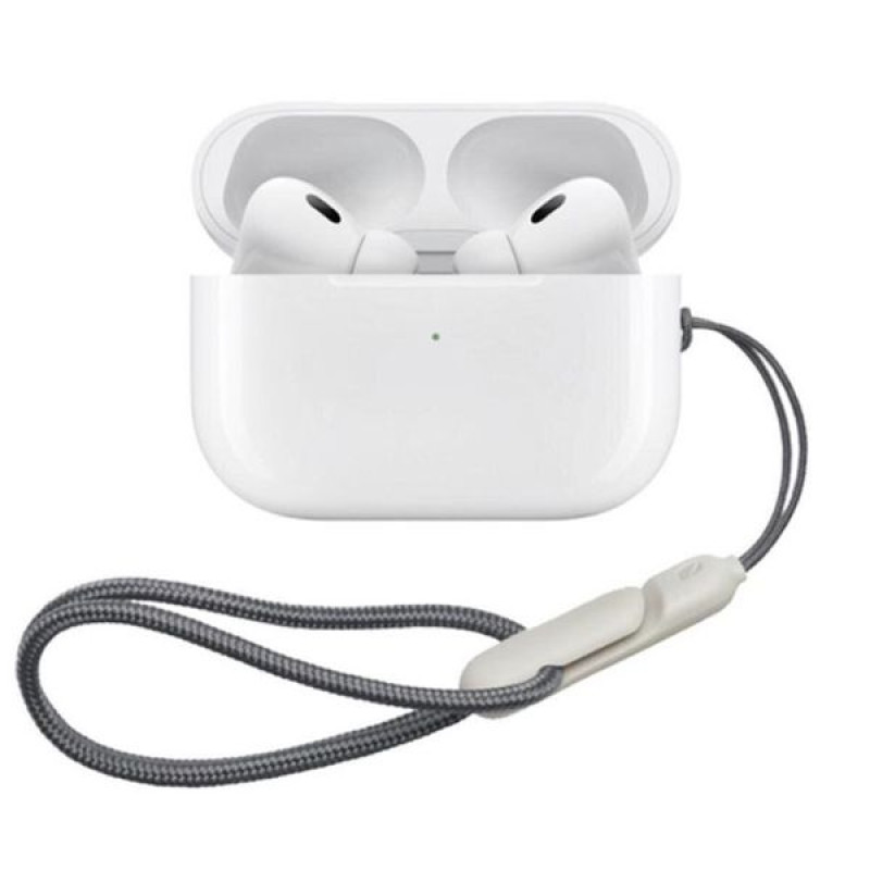 Навушники XO Q5 (5nd generation) White