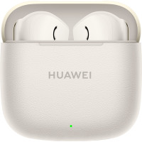 Навушники HUAWEI Freebuds SE 3 Beige