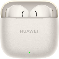 Huawei Freebuds Se 3 Beige навушники