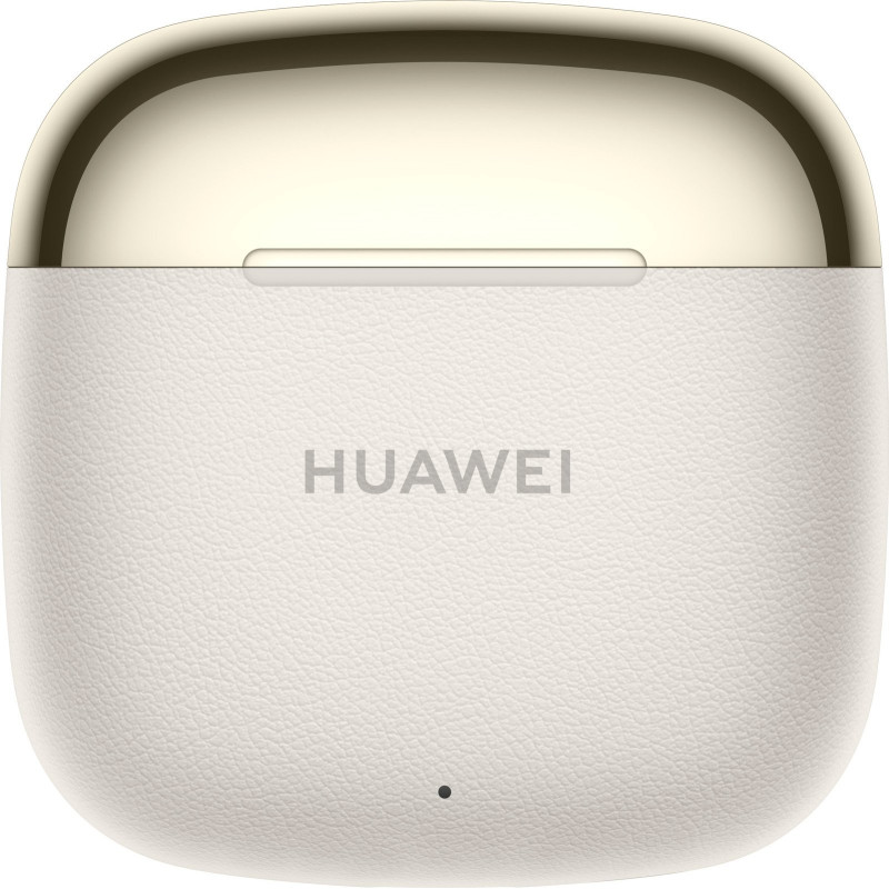 Huawei Freebuds Se 3 Beige навушники