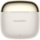 Huawei Freebuds Se 3 Beige навушники
