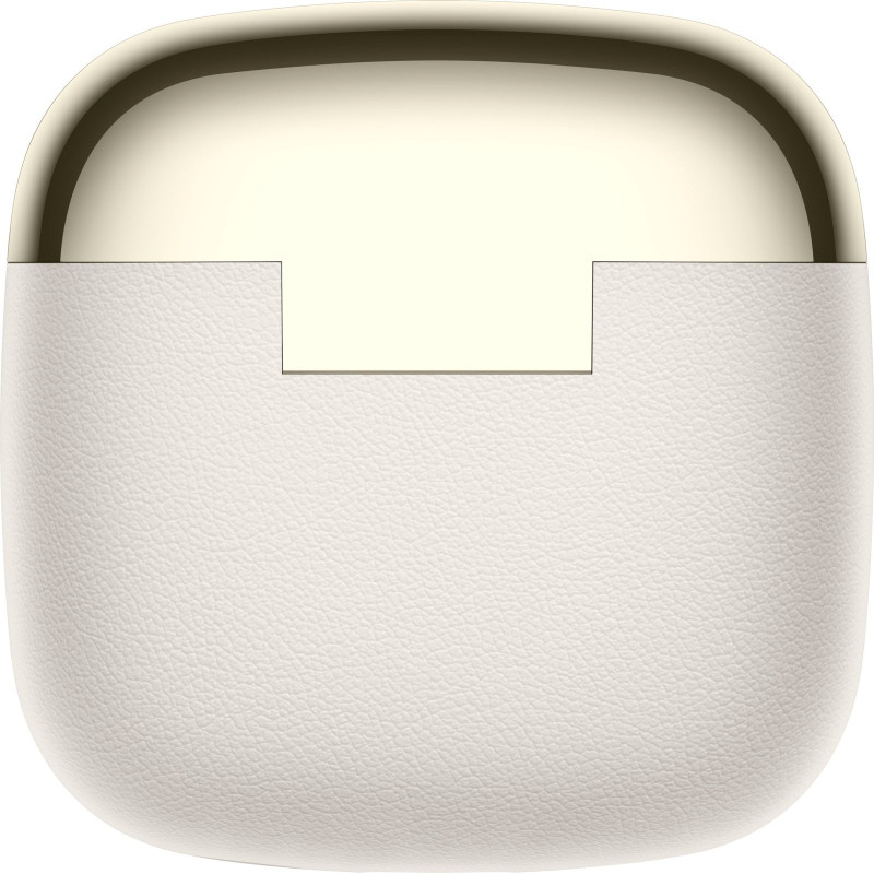 Huawei Freebuds Se 3 Beige навушники