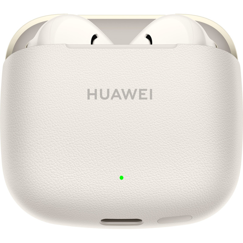 Huawei Freebuds Se 3 Beige навушники