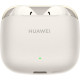 Huawei Freebuds Se 3 Beige навушники