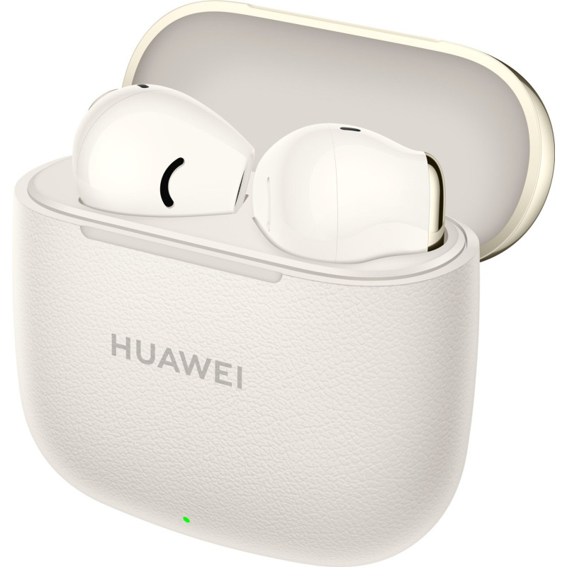 Huawei Freebuds Se 3 Beige навушники