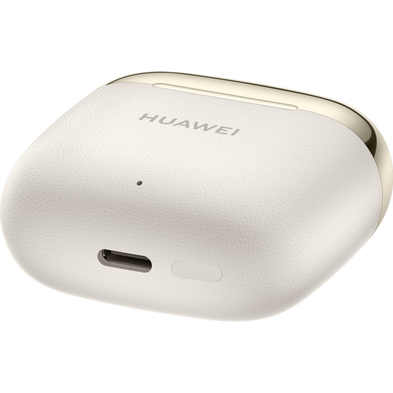 Huawei Freebuds Se 3 Beige навушники