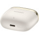 Huawei Freebuds Se 3 Beige навушники