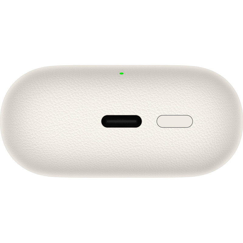 Huawei Freebuds Se 3 Beige навушники