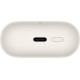 Huawei Freebuds Se 3 Beige навушники