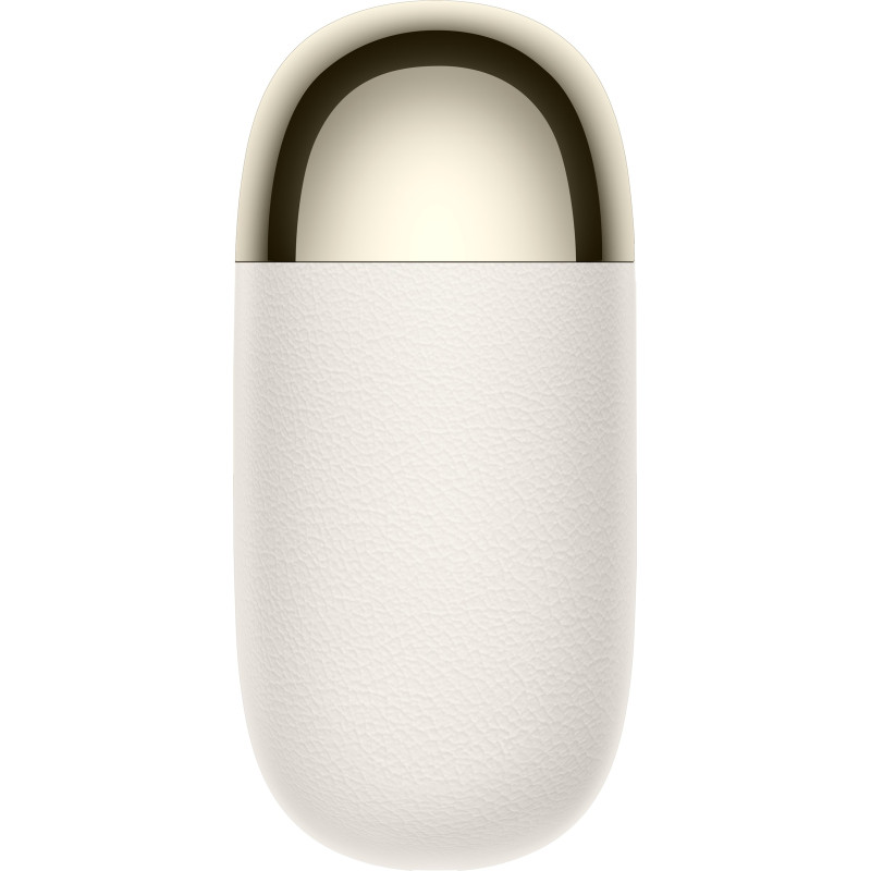 Huawei Freebuds Se 3 Beige навушники