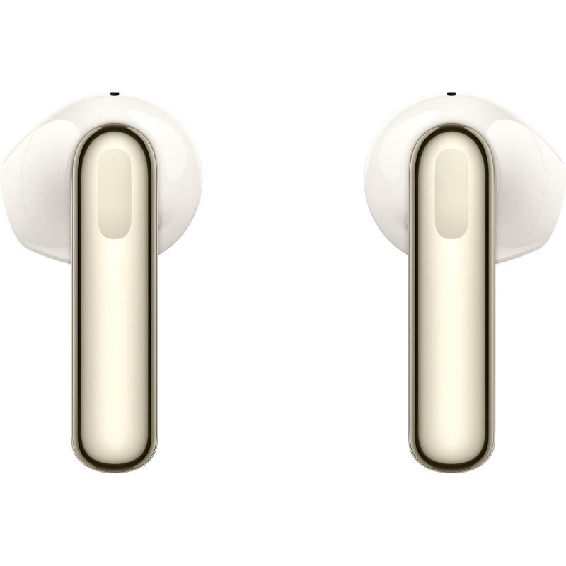 Huawei Freebuds Se 3 Beige навушники