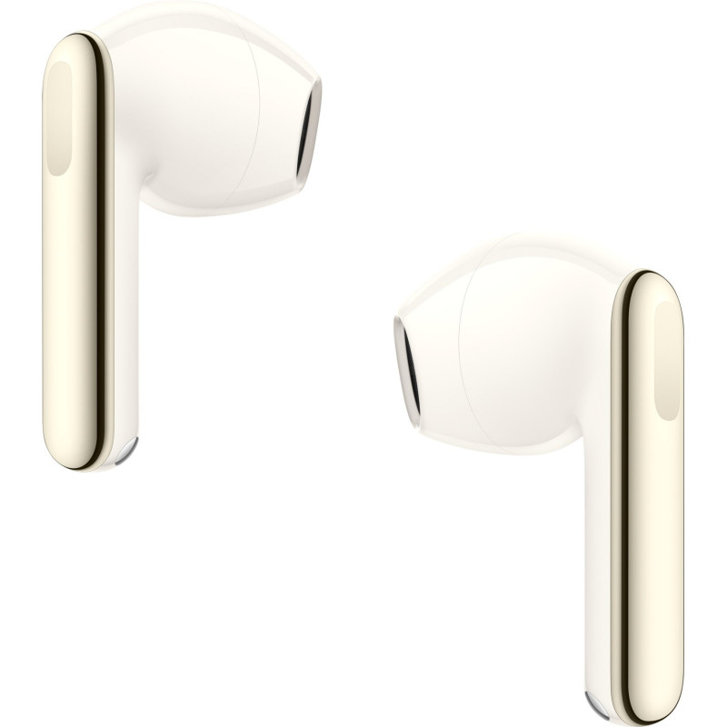 Huawei Freebuds Se 3 Beige навушники