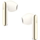 Huawei Freebuds Se 3 Beige навушники