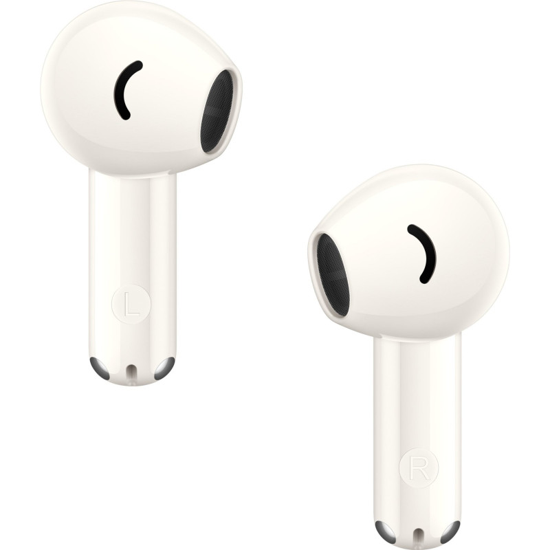 Huawei Freebuds Se 3 Beige навушники