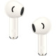 Huawei Freebuds Se 3 Beige навушники