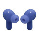 Навушники JBL Live Beam 4 Blue (JBLLIVEBEAM4BLU)