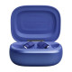 Навушники JBL Live Beam 4 Blue (JBLLIVEBEAM4BLU)