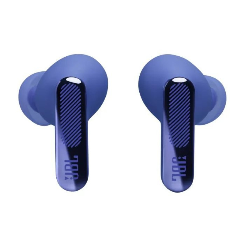 Навушники JBL Live Beam 4 Blue (JBLLIVEBEAM4BLU)