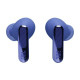 Навушники JBL Live Beam 4 Blue (JBLLIVEBEAM4BLU)