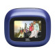 Навушники JBL Live Beam 4 Blue (JBLLIVEBEAM4BLU)