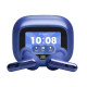 Навушники JBL Live Beam 4 Blue (JBLLIVEBEAM4BLU)