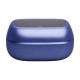 Навушники JBL Live Beam 4 Blue (JBLLIVEBEAM4BLU)