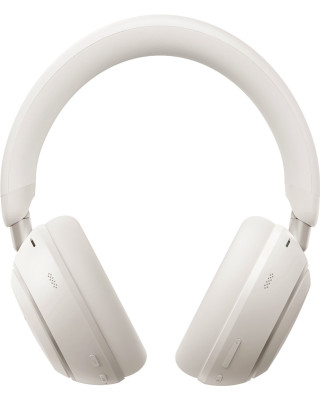 Навушники ANKER SoundСore Space 2 White (D1402G21)