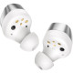 Навушники Sennheiser Momentum True Wireless 4 White Silver