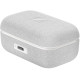 Навушники Sennheiser Momentum True Wireless 4 White Silver