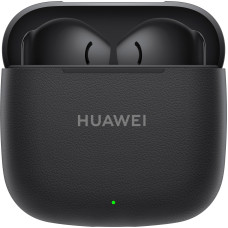 Навушники HUAWEI Freebuds SE 3 Black (55037988)