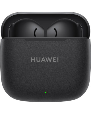 Навушники HUAWEI Freebuds SE 3 Black (55037988)