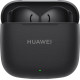 Навушники HUAWEI Freebuds SE 3 Black (55037988)
