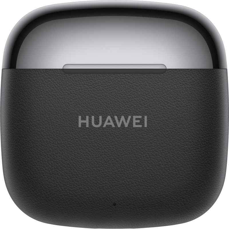 Навушники HUAWEI Freebuds SE 3 Black (55037988)