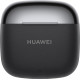 Навушники HUAWEI Freebuds SE 3 Black (55037988)