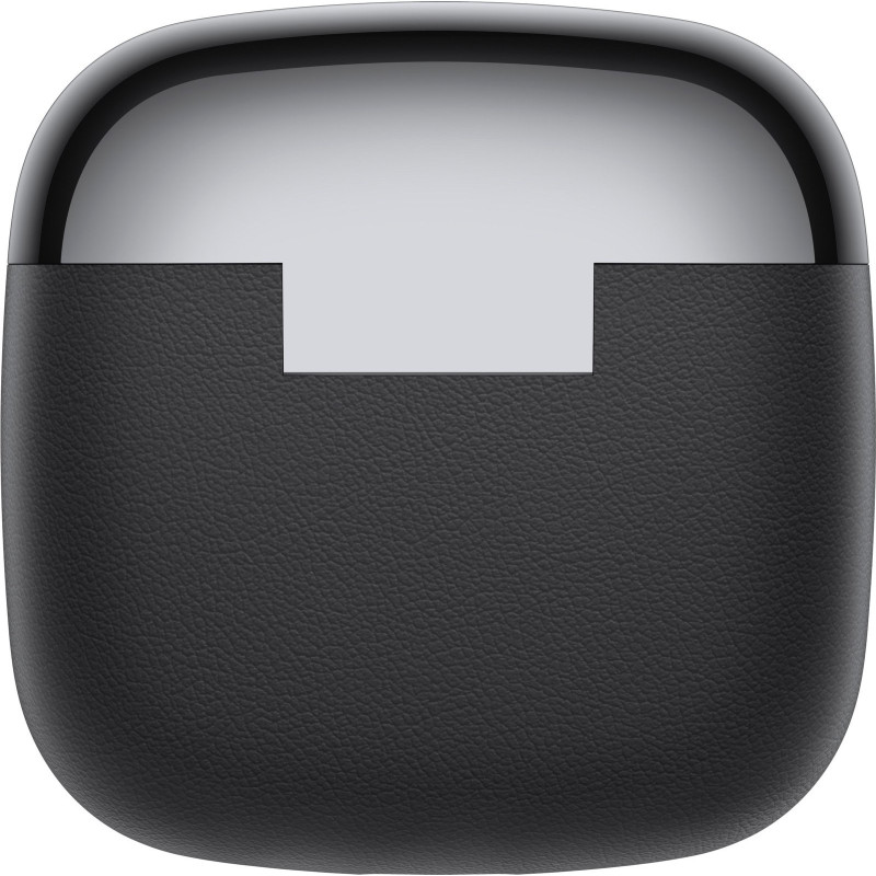 Навушники HUAWEI Freebuds SE 3 Black (55037988)