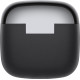 Навушники HUAWEI Freebuds SE 3 Black (55037988)