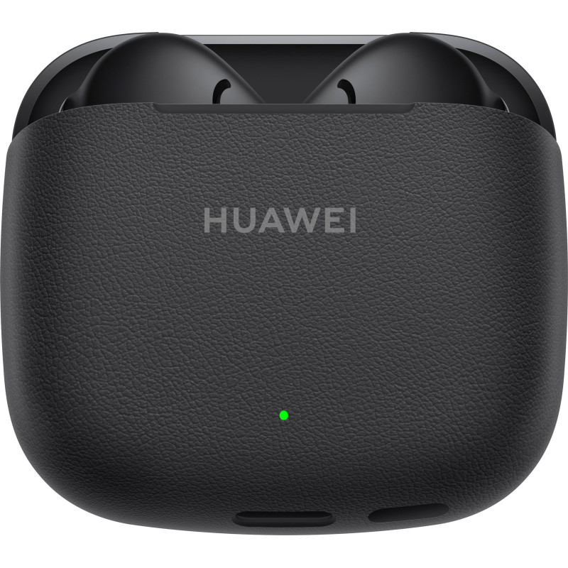 Навушники HUAWEI Freebuds SE 3 Black (55037988)