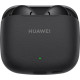Навушники HUAWEI Freebuds SE 3 Black (55037988)