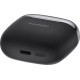 Навушники HUAWEI Freebuds SE 3 Black (55037988)