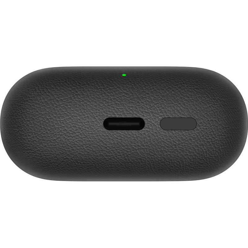 Навушники HUAWEI Freebuds SE 3 Black (55037988)
