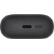 Навушники HUAWEI Freebuds SE 3 Black (55037988)